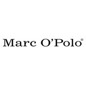 Opeenvolgend onderwijzen Reclame Marc O'Polo - Kledingmerken.info